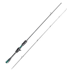 Trout Casting Fishing Rod