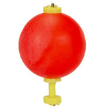 Red Sea Fishing Spring Bobber