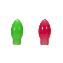 Medium Night Fishing Glow Sticks