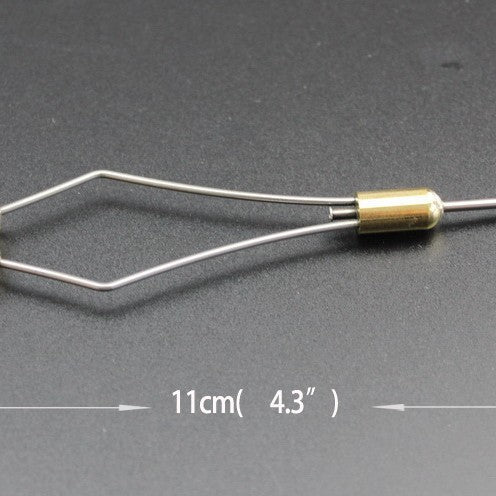 Fly Tying Bobbin Holder