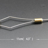 Fly Tying Bobbin Holder