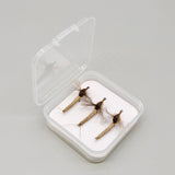 Mayfly Bionic Dry Fly