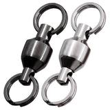 Big Game  Ball Bearing Swivel