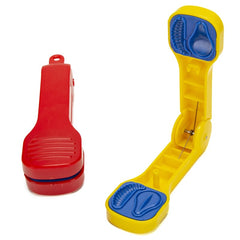 Carp Bait Molding Tool