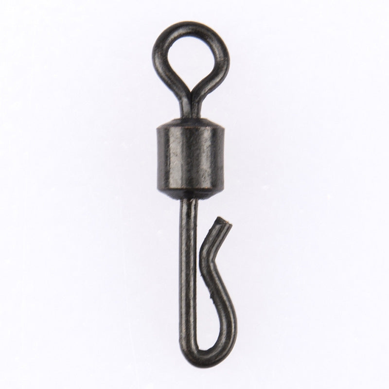 Carp Fishing High-Speed Big Game Q Swivel
