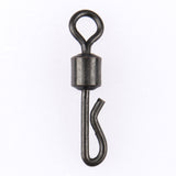 Carp Fishing High-Speed Big Game Q Swivel