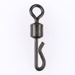 Carp Fishing High-Speed Big Game Q Swivel