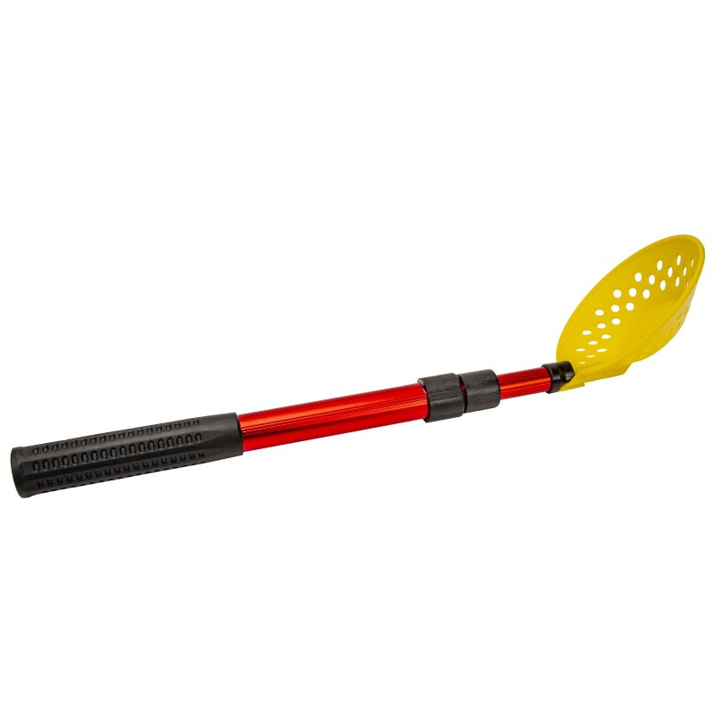 Telescopic Ice Scoop