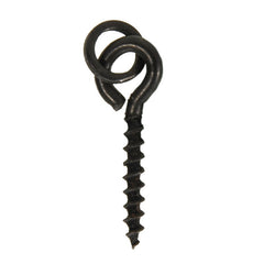 Carp Fishing High-Speed Screw Swivel
