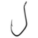 Live Bait Catfish Hook