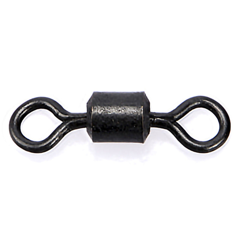 CARP American-Style Swivel