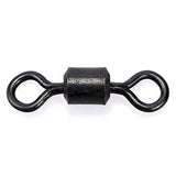 CARP American-Style Swivel