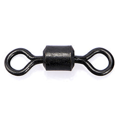 CARP American-Style Swivel