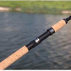 M Power Versatile Spinning Rod