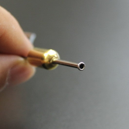 Fly Tying Bobbin Holder