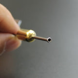 Fly Tying Bobbin Holder