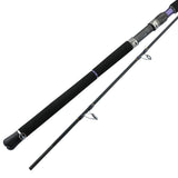 High Load Capacity Boat Trolling Rod