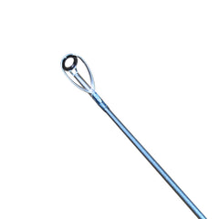 3 Pieces Surf Spinning Rod