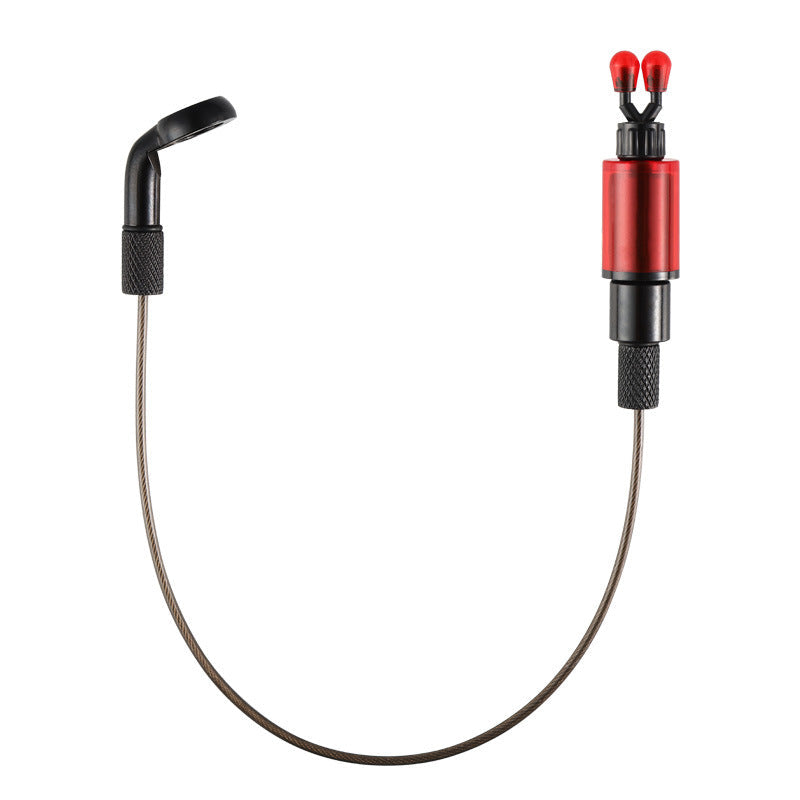 Stainless Steel Bite Indicator