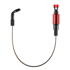 Stainless Steel Bite Indicator