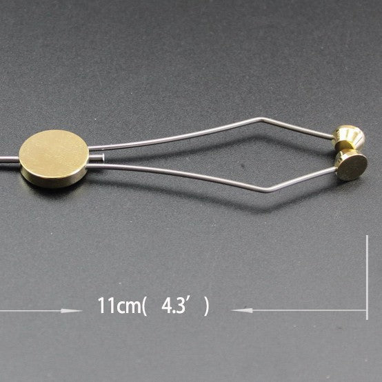 Fly Tying Bobbin Holder