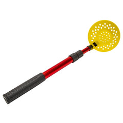 Telescopic Ice Scoop