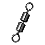 High-Speed Double Swivel