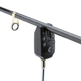 Electronic Fishing Bite Alarm