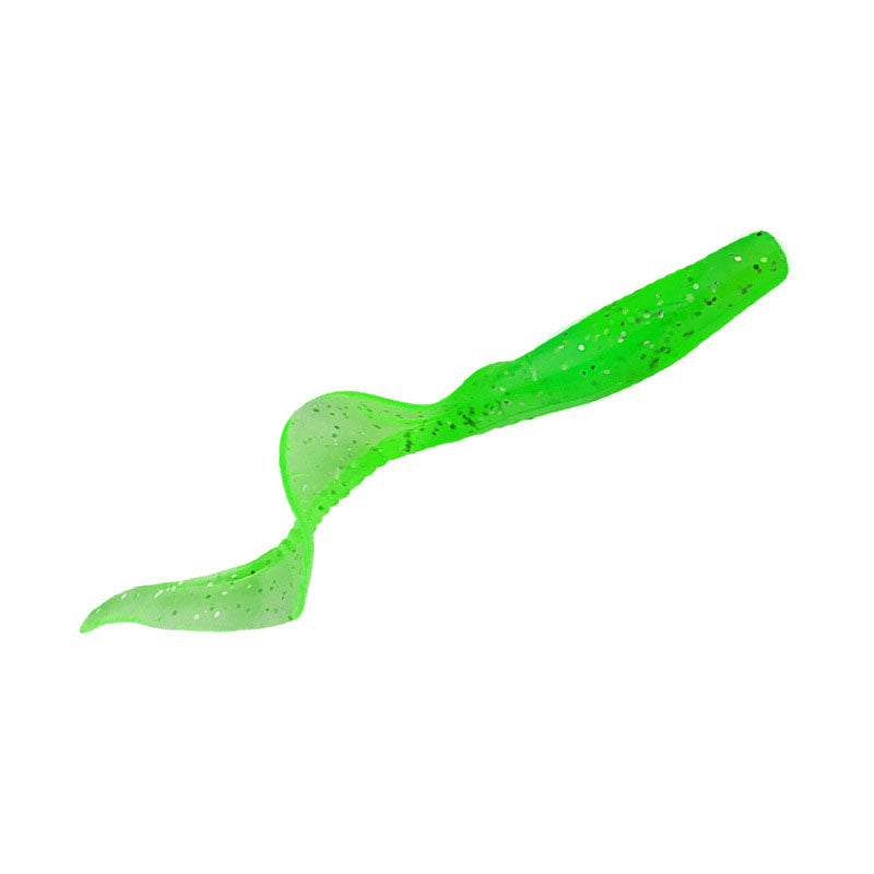 Oversized_Curly_Tail_Skirt_Grub-green