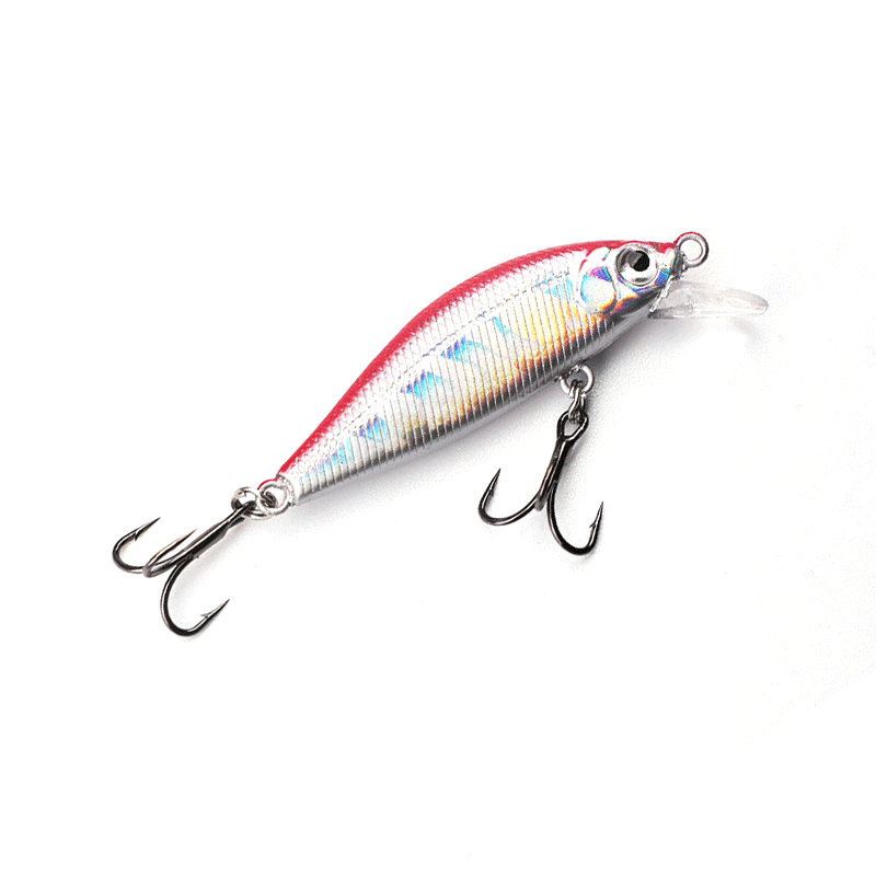 Rattling-Beads-Sinking-Lures_red