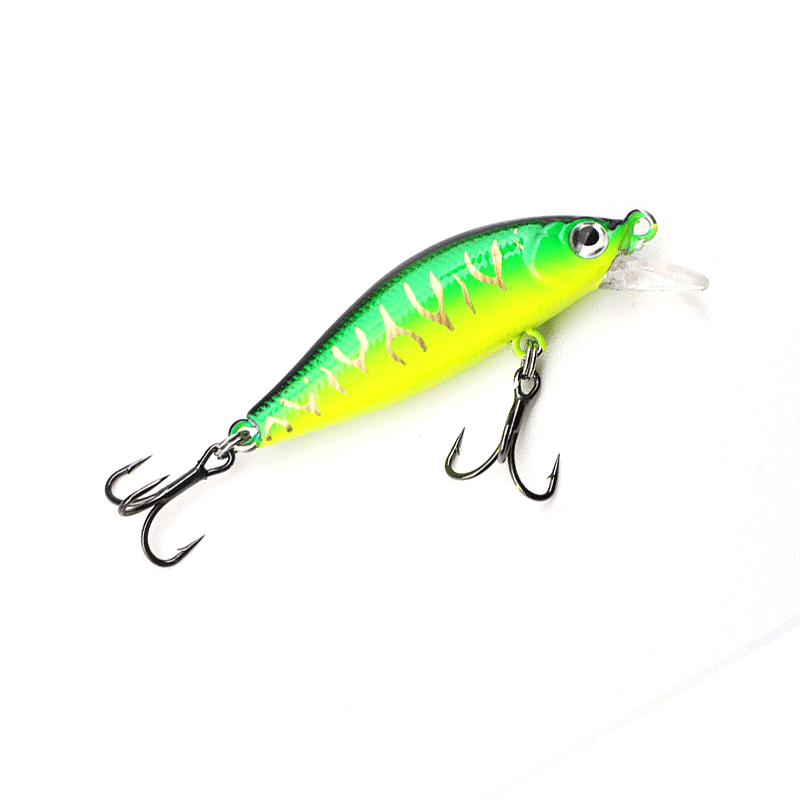 Rattling-Beads-Sinking-Lures_green