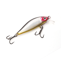 Rattling-Beads-Sinking-Lures_red_silver
