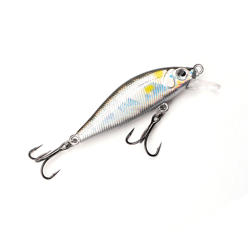 Rattling-Beads-Sinking-Lures_silver