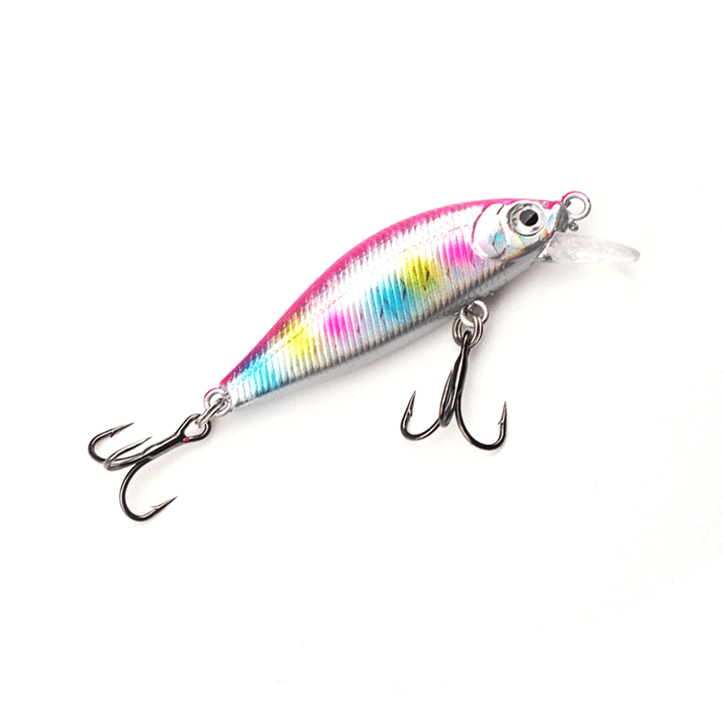 Rattling-Beads-Sinking-Lures_ainbow