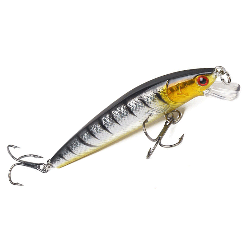 Rattling_Beads_Surface_Noise_Bait_rainbow