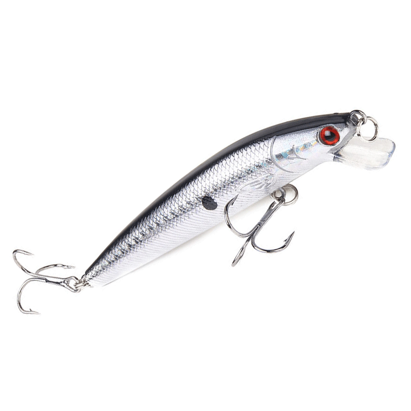 Rattling_Beads_Surface_Noise_Bait_rainbow