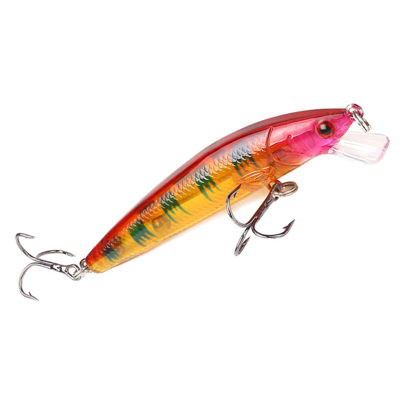 Rattling_Beads_Surface_Noise_Bait_RED