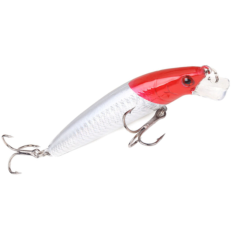 Rattling_Beads_Surface_Noise_Bait_red_head