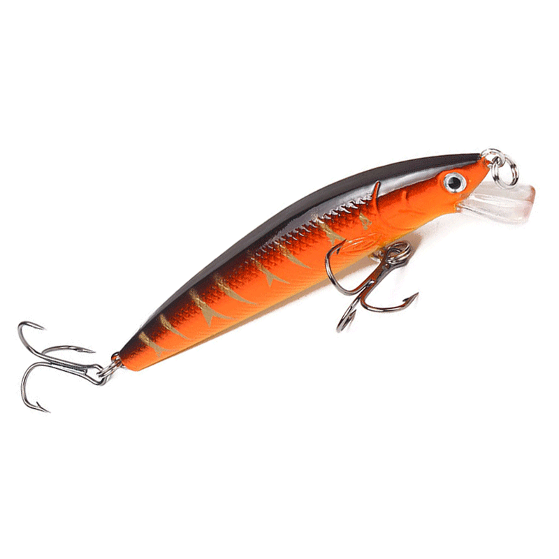 Rattling_Beads_Surface_Noise_Bait_Black_red