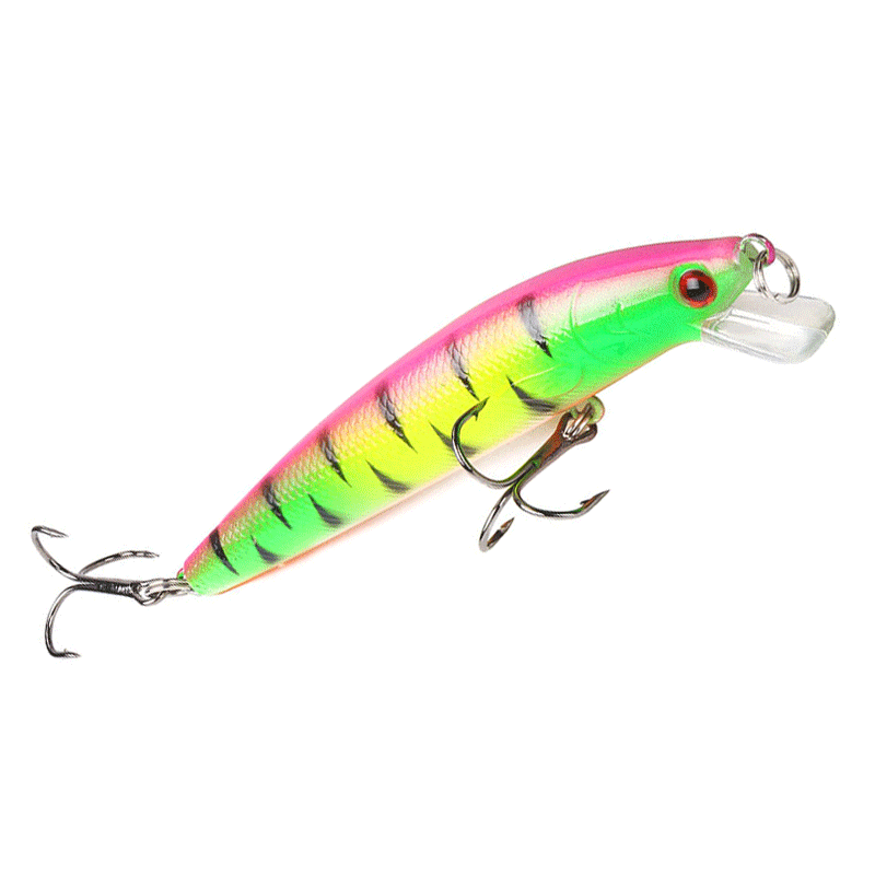 Rattling_Beads_Surface_Noise_Bait_pink