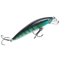 Rattling_Beads_Surface_Noise_Bait_dark_green