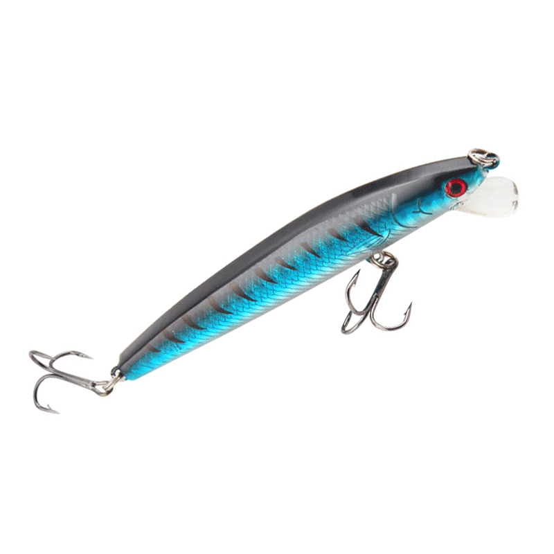 Rattling_Beads_Surface_Noise_Bait_stripe