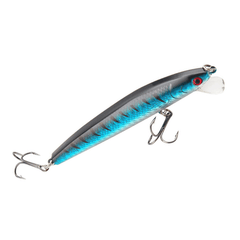 Rattling_Beads_Surface_Noise_Bait_stripe