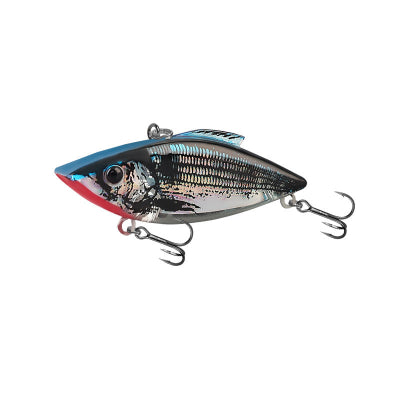 Rattling_Lipless_Crankbait_VIB-2.56-inch-blue