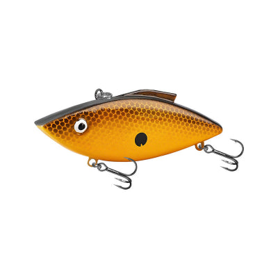 Rattling_Lipless_Crankbait_VIB-2.56-inch-brown