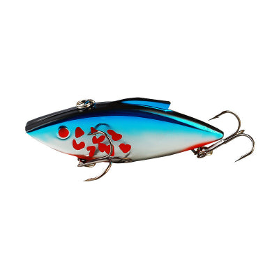 Rattling_Lipless_Crankbait_VIB-2.95-inch-blue