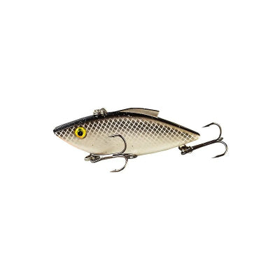 Rattling_Lipless_Crankbait_VIB-2.95-inch-grey