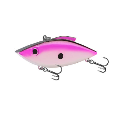 Rattling_Lipless_Crankbait_VIB-2.95-inch-pink