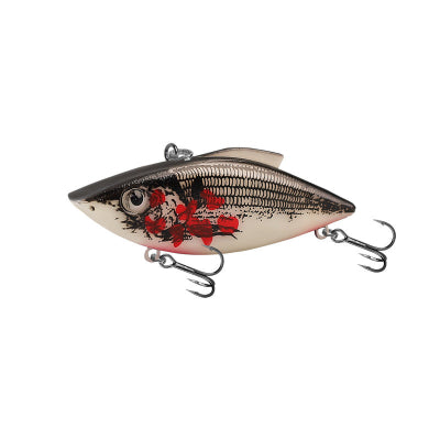 Rattling_Lipless_Crankbait_VIB-black