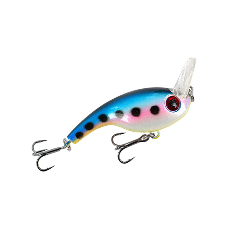 Reverse_Lip_Sinking_Crankbait_blue
